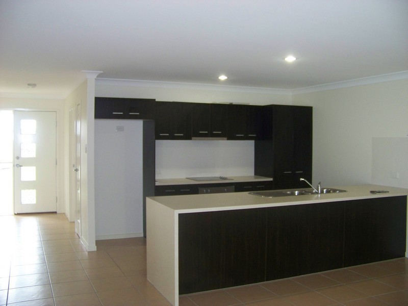 Morayfield QLD 4506