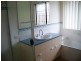 Morayfield QLD 4506