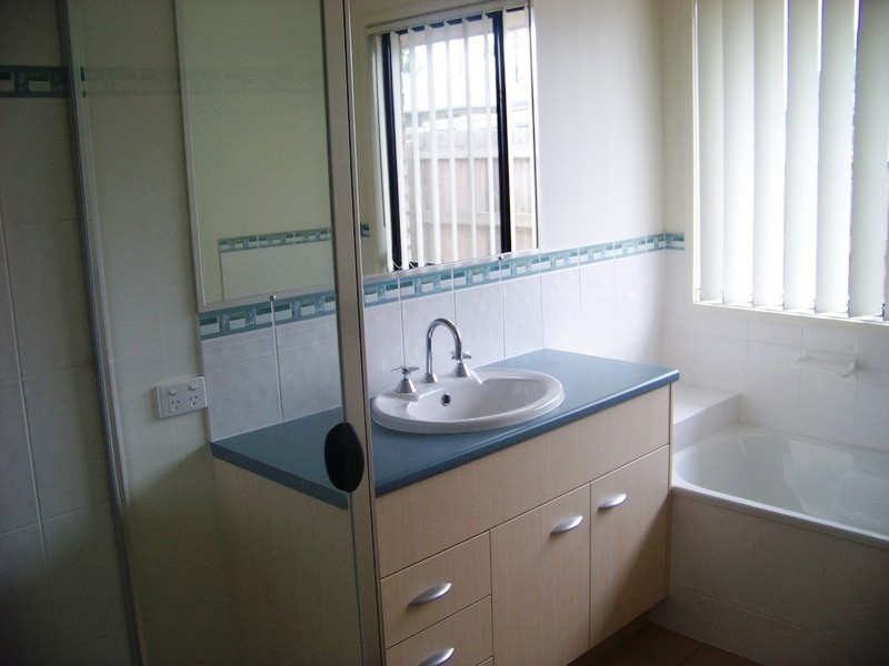 Morayfield QLD 4506
