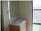 Morayfield QLD 4506