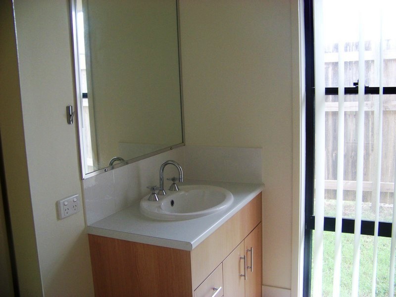 Morayfield QLD 4506