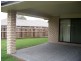 Morayfield QLD 4506