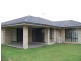 Morayfield QLD 4506