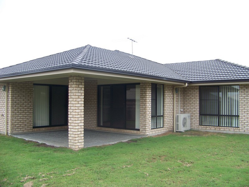 Morayfield QLD 4506