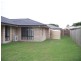 Morayfield QLD 4506