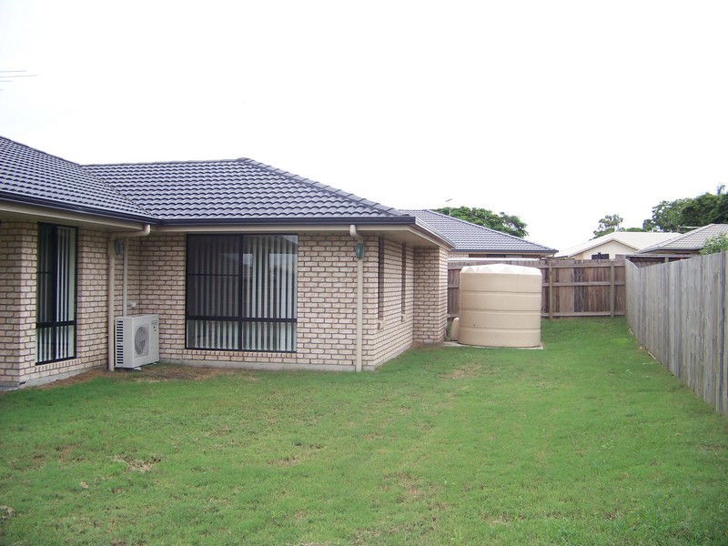 Morayfield QLD 4506