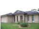 Morayfield QLD 4506