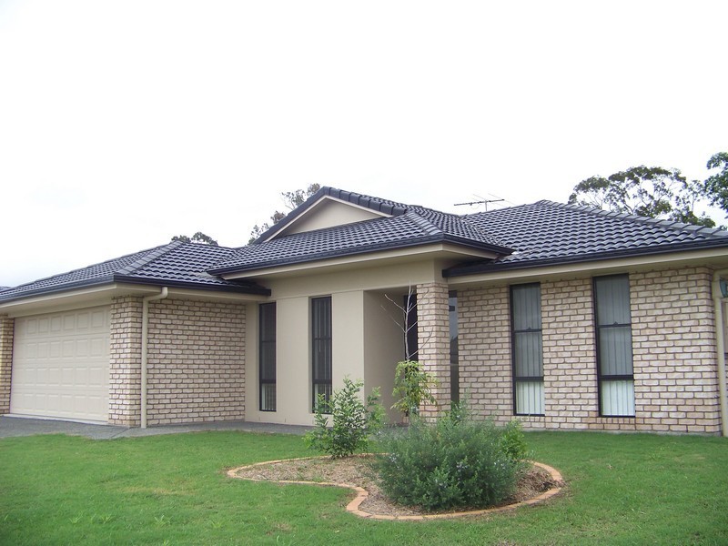 Morayfield QLD 4506