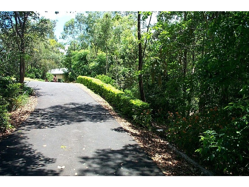 76 Waterside Drive, Wamuran QLD 4512