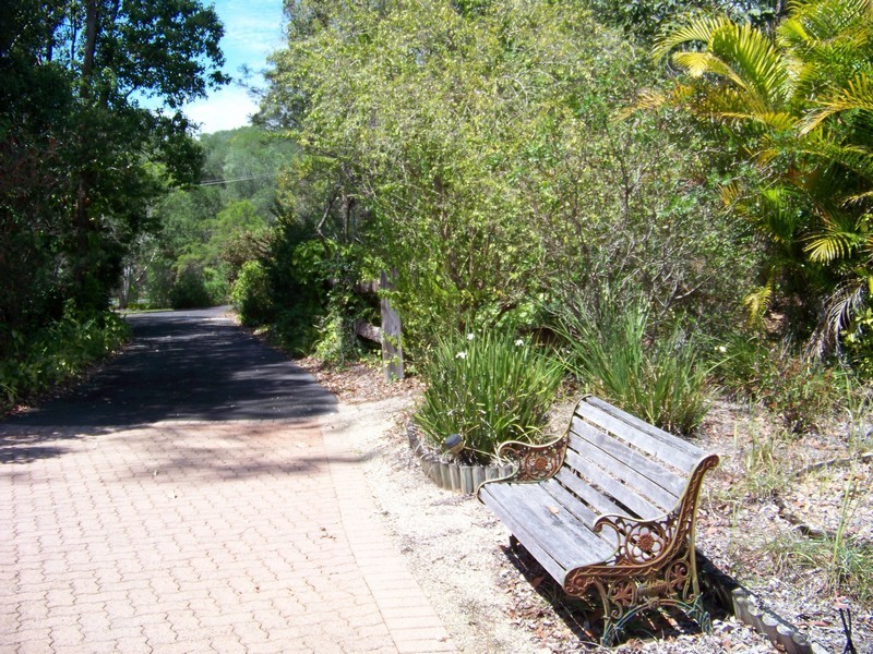 76 Waterside Drive, Wamuran QLD 4512