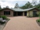 76 Waterside Drive, Wamuran QLD 4512