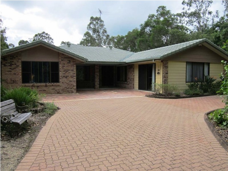 76 Waterside Drive, Wamuran QLD 4512