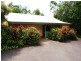 76 Waterside Drive, Wamuran QLD 4512