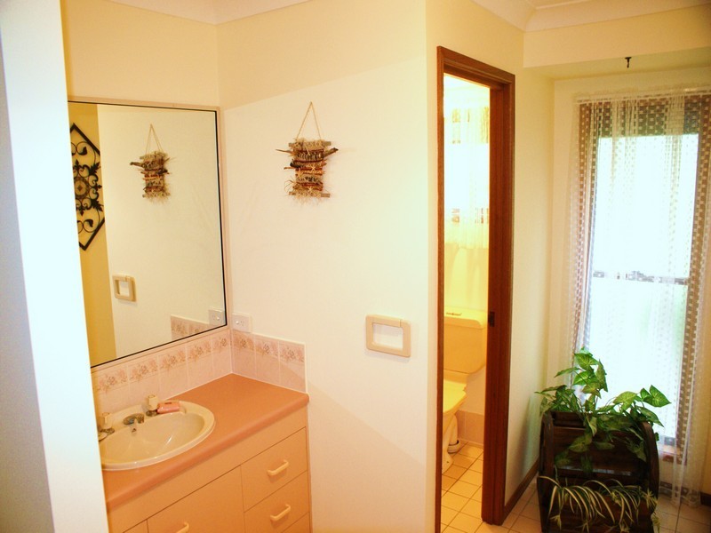 76 Waterside Drive, Wamuran QLD 4512