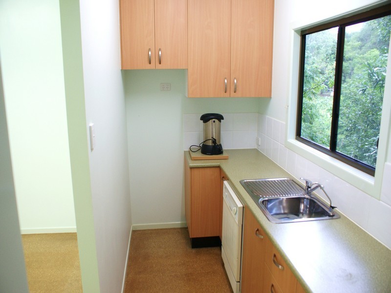 76 Waterside Drive, Wamuran QLD 4512