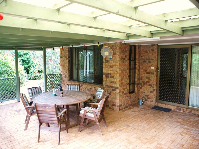 76 Waterside Drive, Wamuran QLD 4512