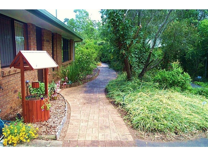 76 Waterside Drive, Wamuran QLD 4512