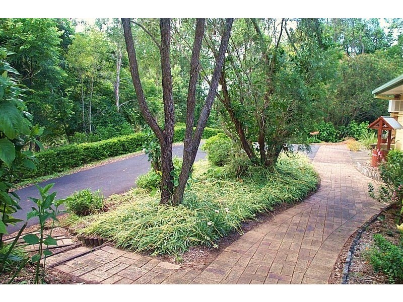 76 Waterside Drive, Wamuran QLD 4512