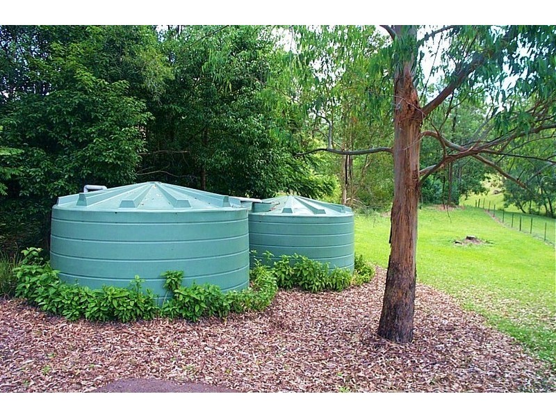 76 Waterside Drive, Wamuran QLD 4512