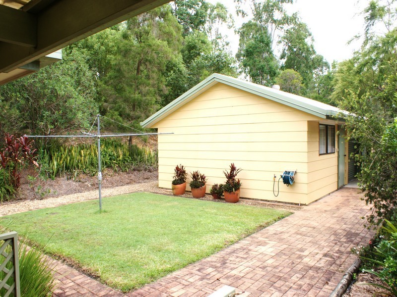 76 Waterside Drive, Wamuran QLD 4512