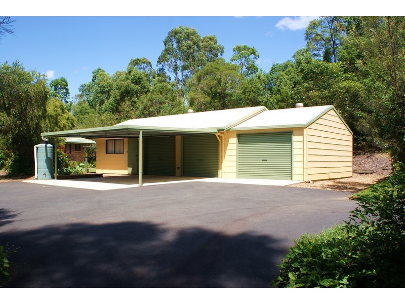 76 Waterside Drive, Wamuran QLD 4512