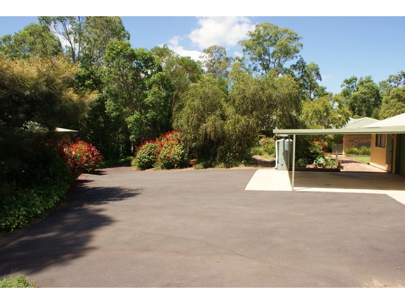 76 Waterside Drive, Wamuran QLD 4512