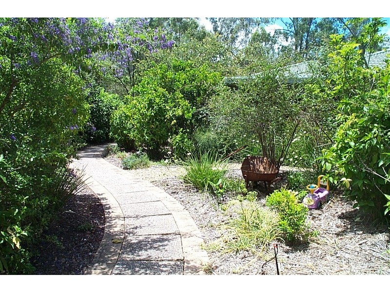 76 Waterside Drive, Wamuran QLD 4512