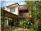 Caboolture South QLD 4510