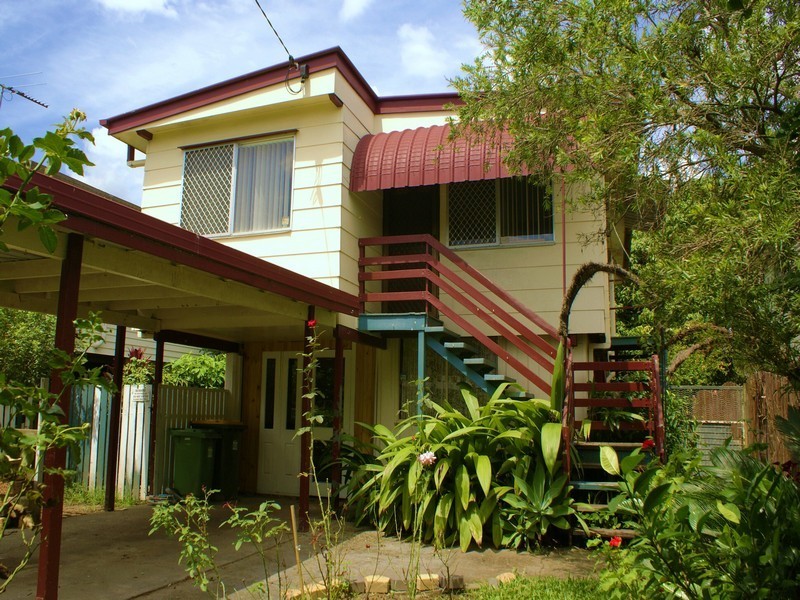Caboolture South QLD 4510