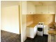 Caboolture South QLD 4510