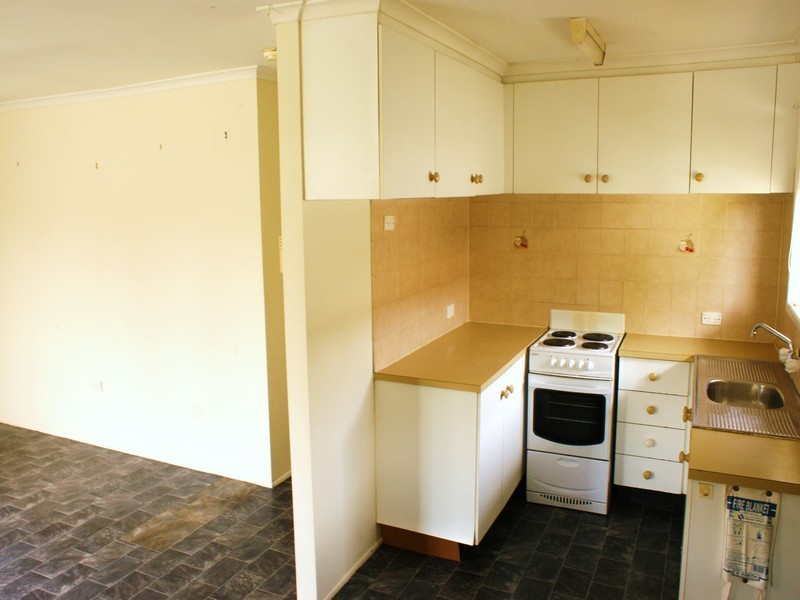 Caboolture South QLD 4510