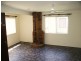 Caboolture South QLD 4510