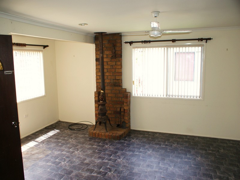 Caboolture South QLD 4510