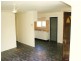 Caboolture South QLD 4510