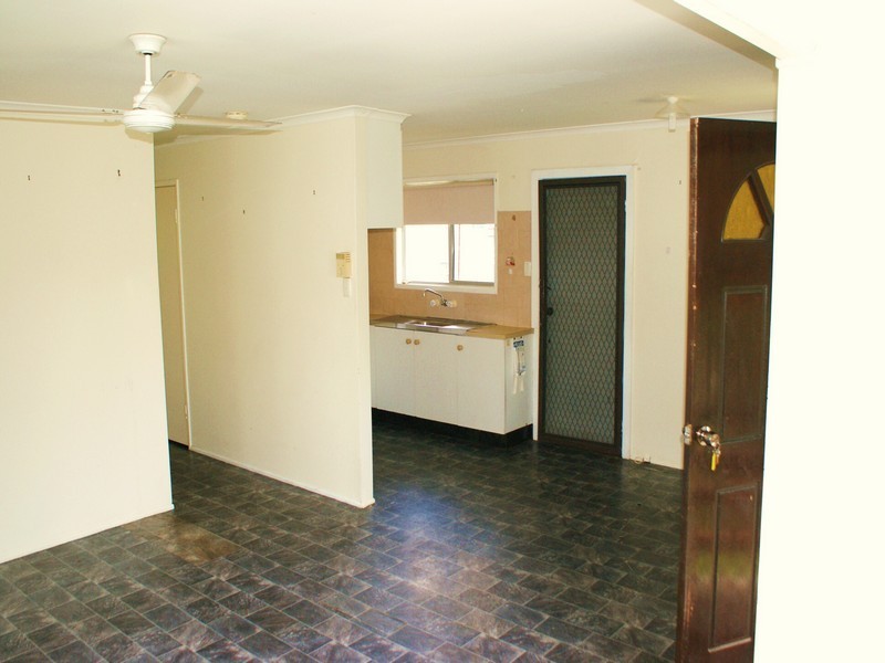 Caboolture South QLD 4510
