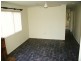 Caboolture South QLD 4510