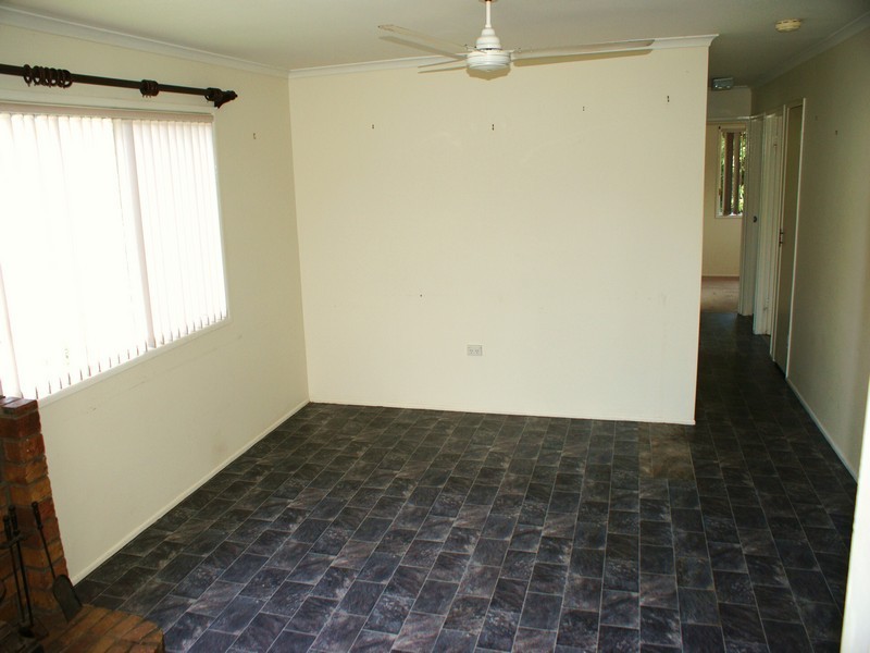 Caboolture South QLD 4510