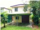 Caboolture South QLD 4510