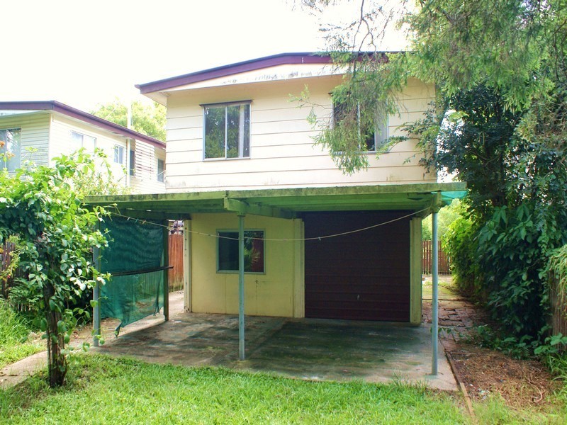 Caboolture South QLD 4510