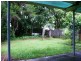 Caboolture South QLD 4510