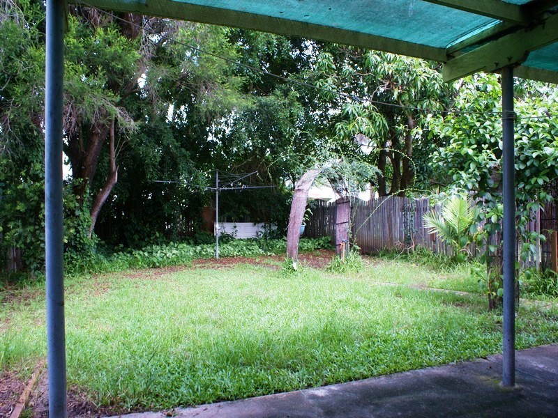 Caboolture South QLD 4510