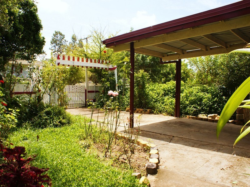 Caboolture South QLD 4510