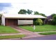 Caboolture South QLD 4510