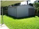 Caboolture South QLD 4510