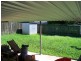 Caboolture South QLD 4510
