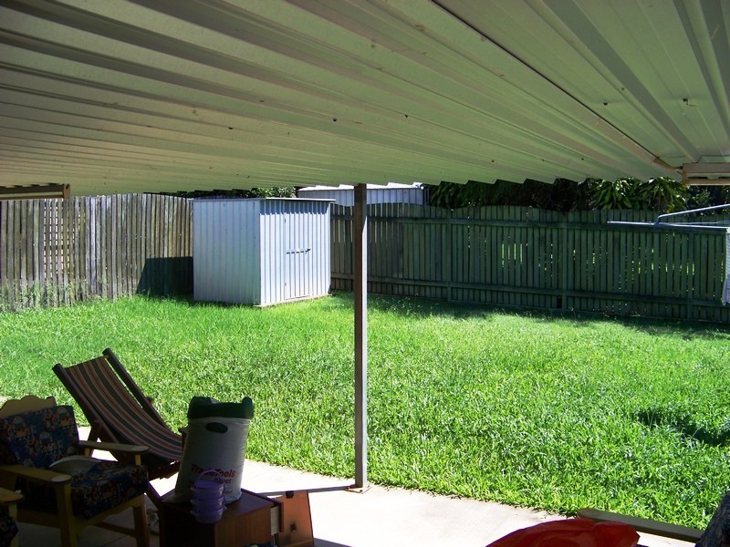 Caboolture South QLD 4510