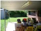 Caboolture South QLD 4510