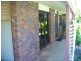Caboolture South QLD 4510