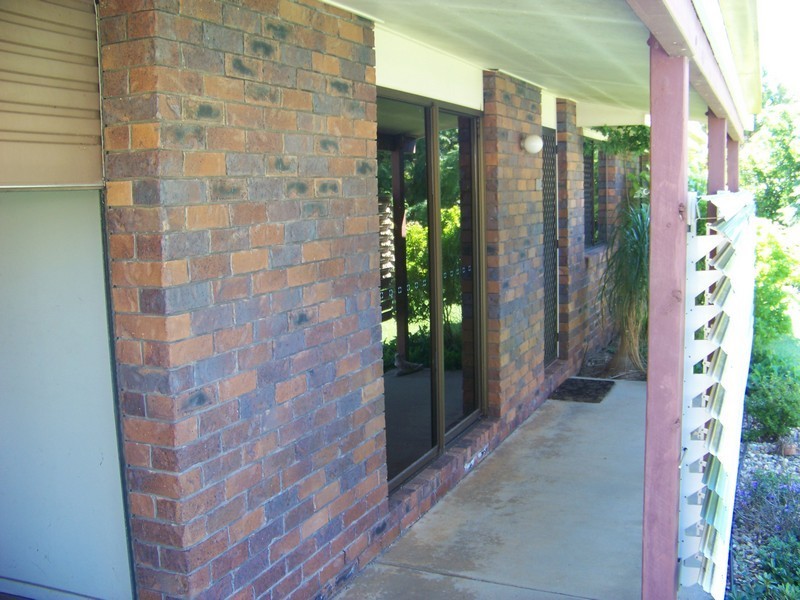 Caboolture South QLD 4510