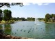 Caboolture South QLD 4510